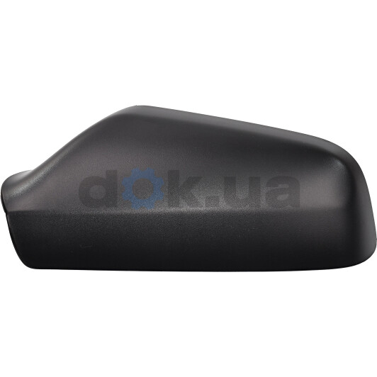 Корпус дзеркала BLIC 6103-04-030351P для Opel Astra