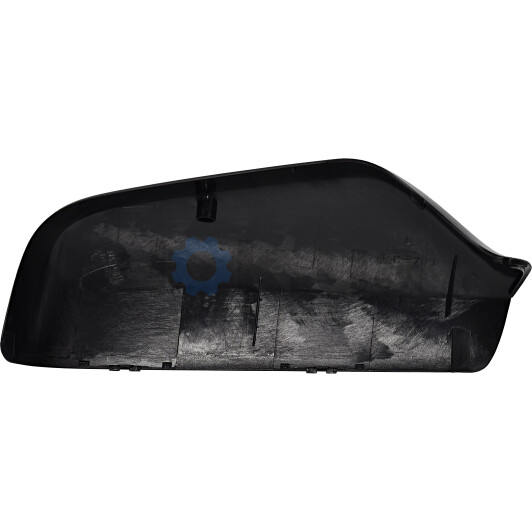 Корпус дзеркала BLIC 6103-04-030351P для Opel Astra