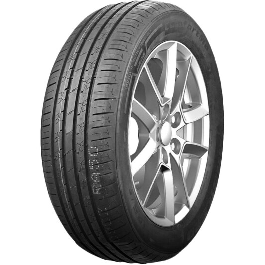 Шина Kapsen ComfortMax H206 175/70 R13 82T