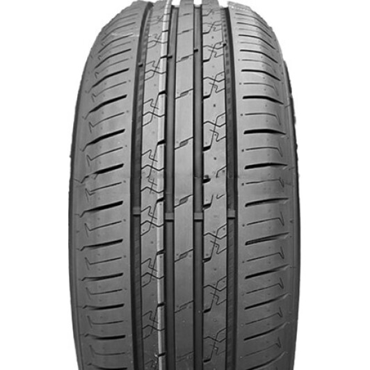 Шина Kapsen ComfortMax H206 175/70 R13 82T