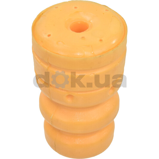 Отбойник амортизатора Febest KD-CEEDR
