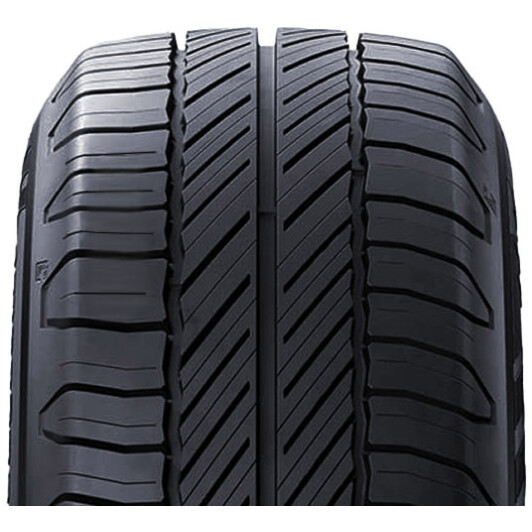 Шина Tigar Cargo Speed Evo 215/65 R16C 109/107R