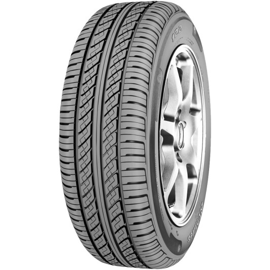 Шина Achilles 122 165/70 R13 79H