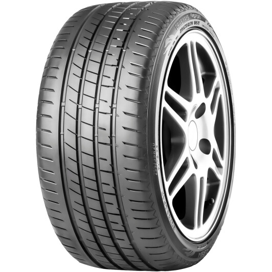 Шина LASSA Driveways Sport + 245/50 R18 104Y XL