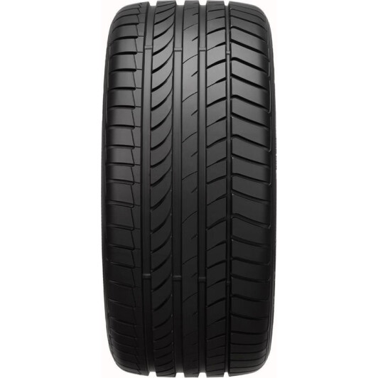 Шина Dunlop SP Sport Maxx TT 225/60 R17 99V * MFS ROF