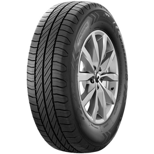 Шина Kormoran Cargo Speed Evo 225/70 R15C 112/110R