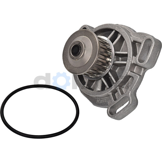 Помпа Febi 09758