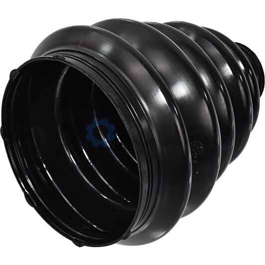 Пыльник ШРУСа SKF VKJP 1496