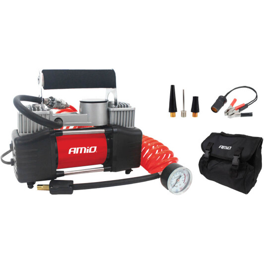 Компрессор Amio 01136