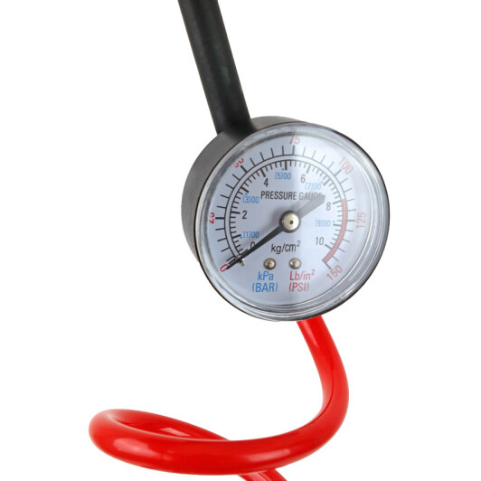 Компрессор Amio 01136