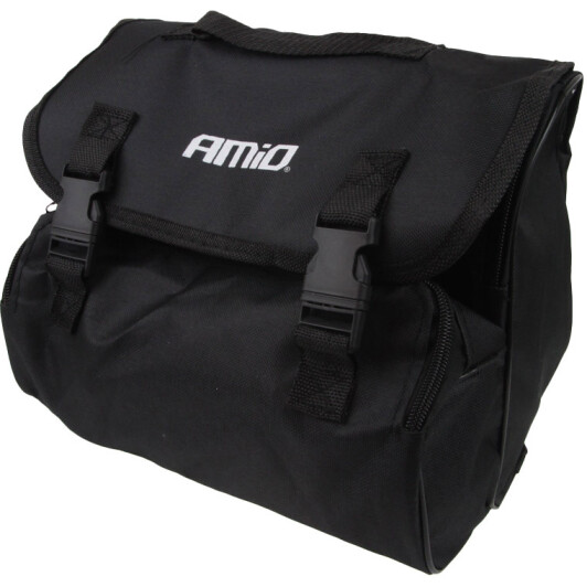 Компрессор Amio 01136