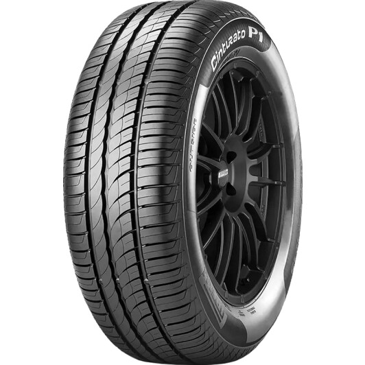 Шина Pirelli Cinturato P1 195/55 R16 87H