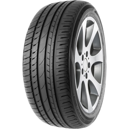 Шина Superia EcoBlue UHP2 225/45 R19 96Y XL Китай, 2022 г. Китай, 2022 г.