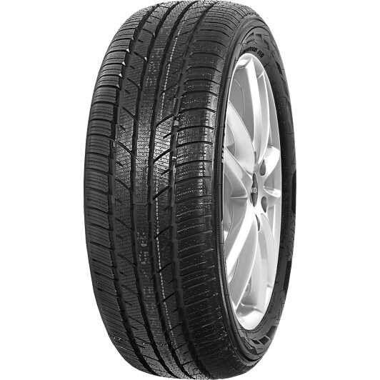 Шина Zeetex WP1000 205/55 R16 91T
