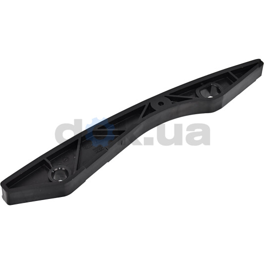 Успокоитель цепи ГРМ Hyundai / Kia 244312B000
