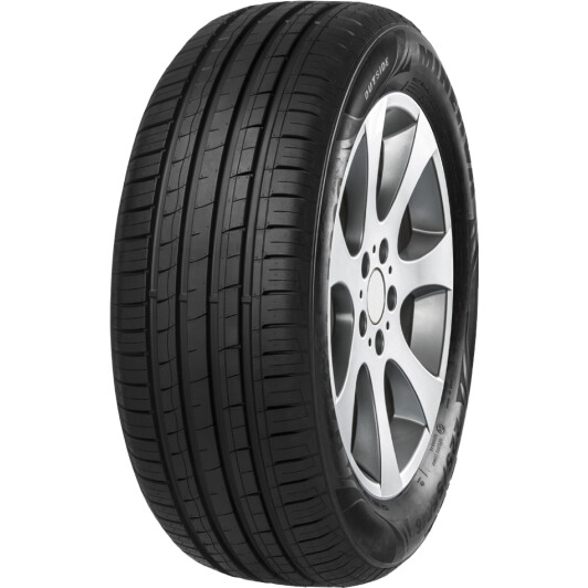 Шина Minerva F209 205/70 R15 96T
