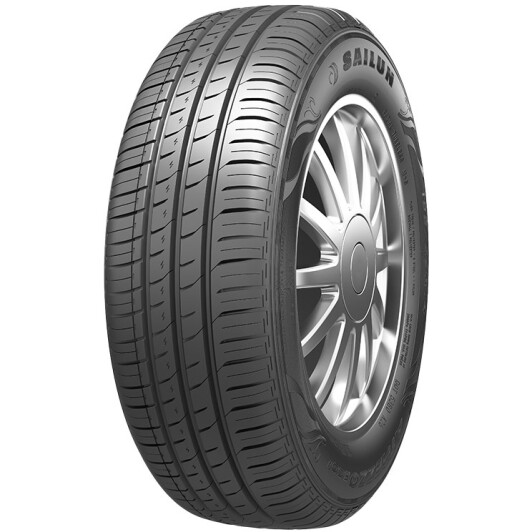 Шина Sailun Atrezzo Eco 185/65 R14 86T BSW