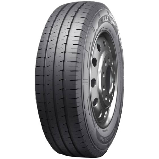 Шина Sailun Commercio Pro 205/65 R16C 107/105T