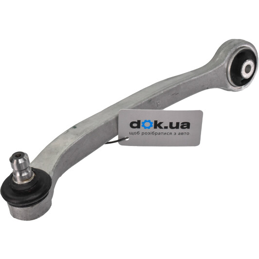 Важіль підвіски Optimal G5-683