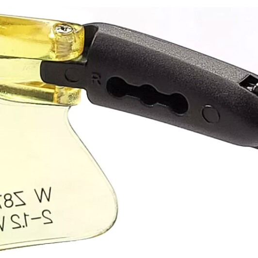 Защитные очки Würth Premium 0899103112