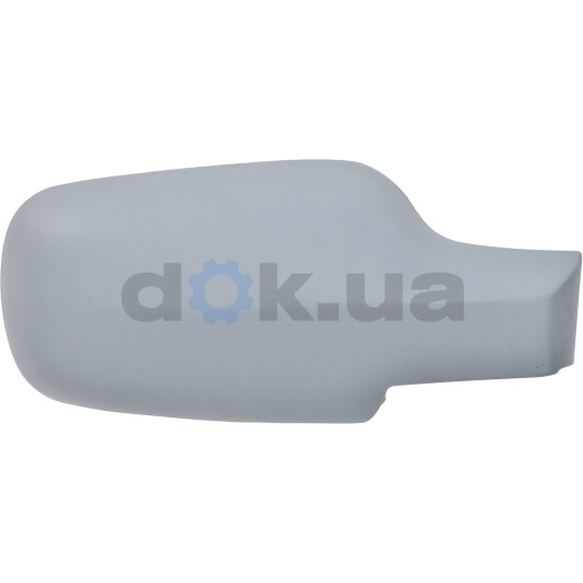 Корпус дзеркала Alkar 6342228