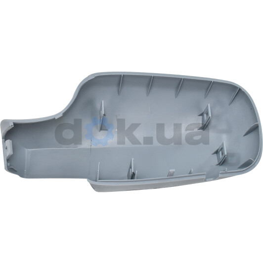 Корпус дзеркала Alkar 6342228