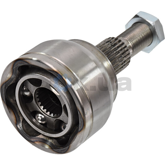 ШРУС Febest 2110-CDH