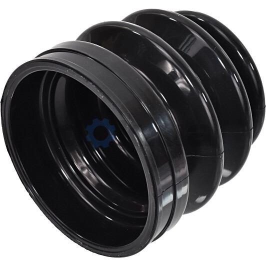 Пыльник ШРУСа Pascal G50503PC