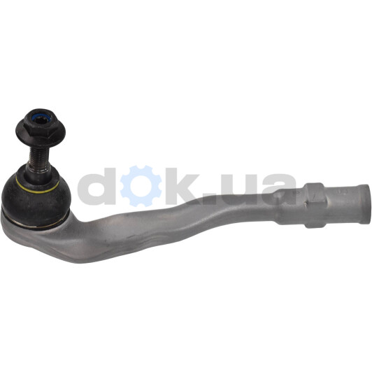 Наконечник кермової тяги Lemförder 33408 01