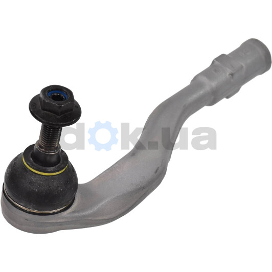 Наконечник кермової тяги Lemförder 33408 01