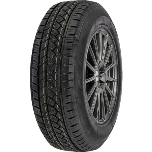 Шина Superia EcoBlue Van 4S 225/75 R16C 121R Китай, 2022 г. Китай, 2022 г.