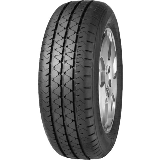 Шина Superia EcoBlue Van2 215/60 R17C 109/107H 8PR Китай, 2022 г. Китай, 2022 г.