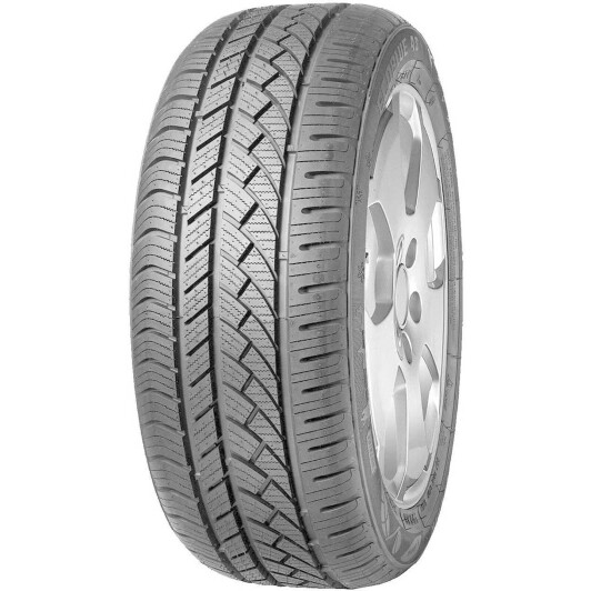 Шина Superia EcoBlue 4S 225/55 R17 101W XL