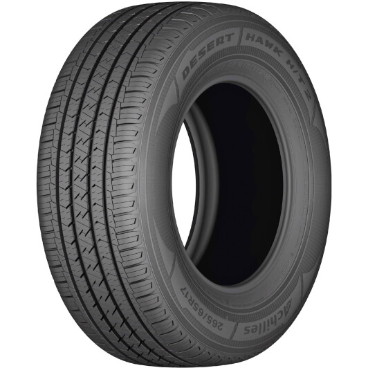Шина Achilles Desert Hawk H/T 2 215/60 R17 96H