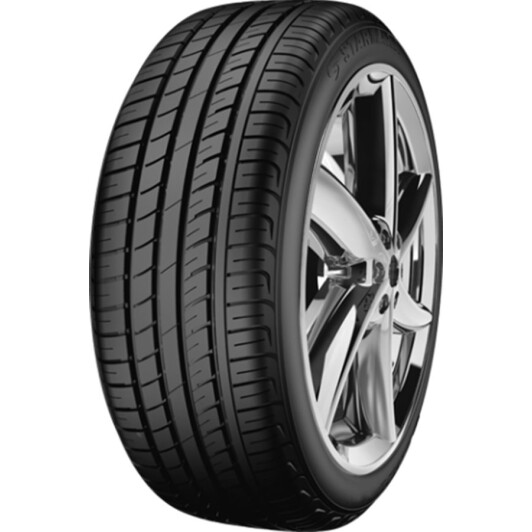 Шина Starmaxx Novaro ST532 205/60 R16 92H уточнюйте уточнюйте