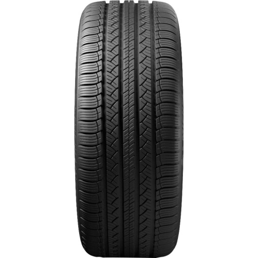 Шина Michelin Latitude Tour HP 255/55 R19 111V XL