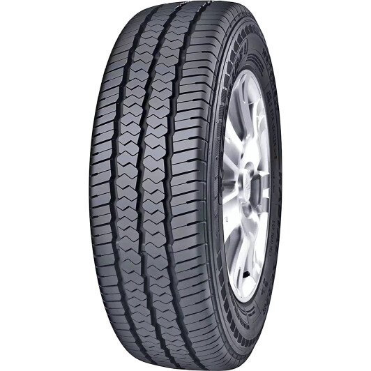 Шина Goodride SC328 225/70 R15C 112/110R