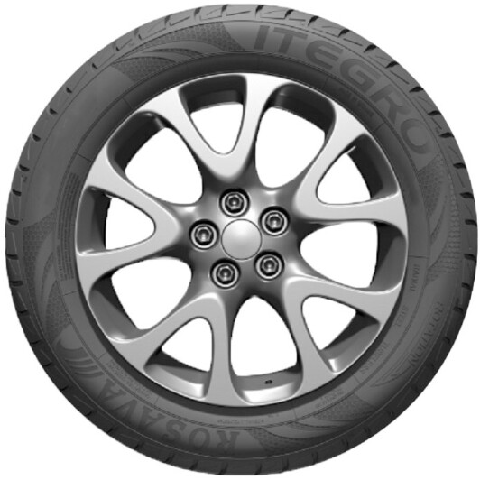 Шина Rosava Itegro 185/60 R15 84H