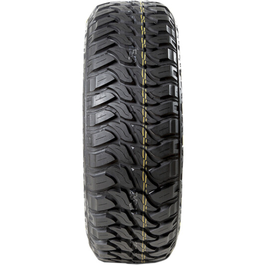 Шина Roadmarch PrimeMaster M/T II 285/75 R16 116/113Q