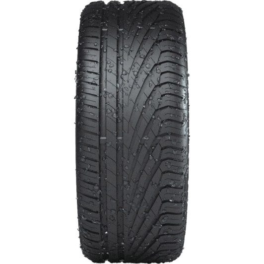 Шина Uniroyal RainSport 3 SUV 235/55 R18 100H FR
