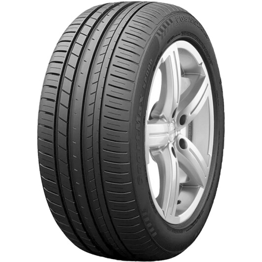Шина Habilead SportMax S2000 255/35 R19 96Y XL Китай, 2022 г. Китай, 2022 г.