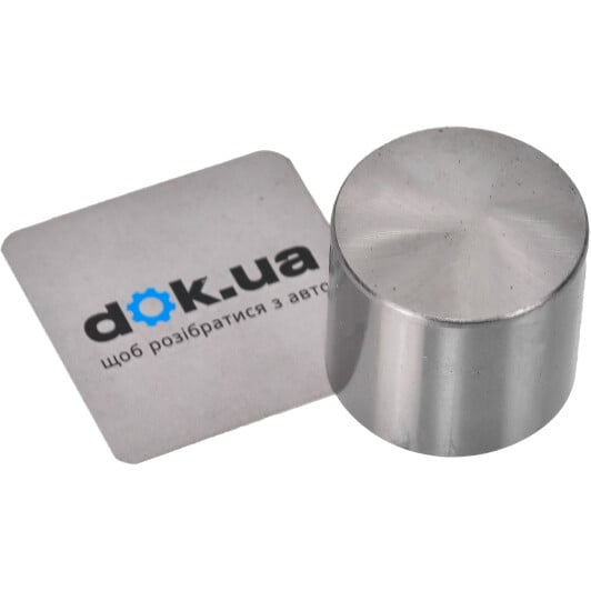 HL7359 BGA Толкатель клапана