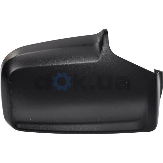 Зовнішнє дзеркало Mercedes-Benz / Smart 0008111022 для Mercedes Sprinter