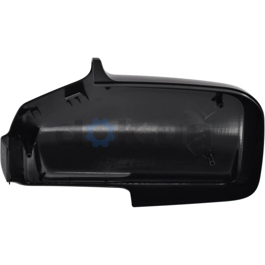 Зовнішнє дзеркало Mercedes-Benz / Smart 0008111022 для Mercedes Sprinter