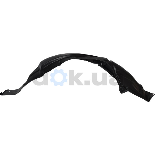 Подкрылок FPS FP6825387