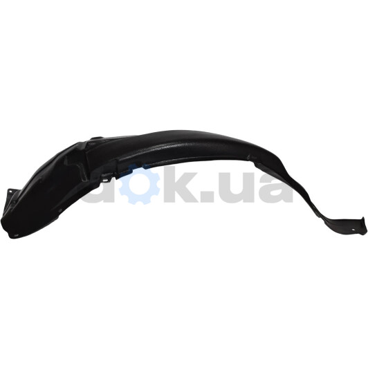 Подкрылок FPS FP6825387