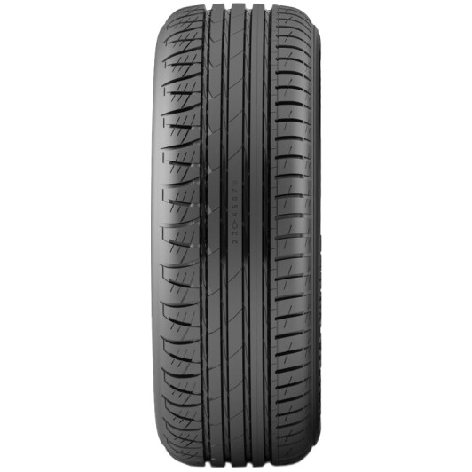 Шина Nokian Nordman SZ 235/50 R18 97W XL 2022 г. 2022 г.