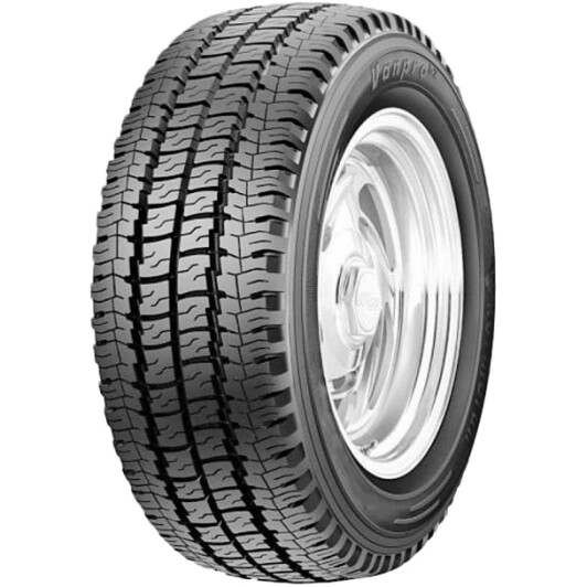 Шина Kormoran VanPro B3 195/70 R15C 104/102R