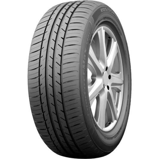 Шина Habilead Habilead ComfortMax S801 175/65 R14 82H