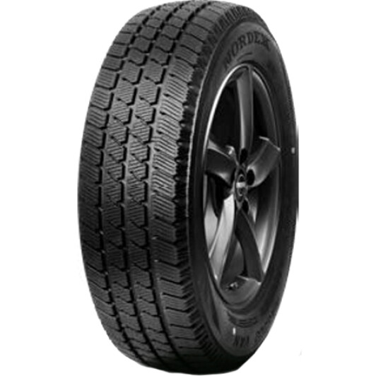 Шина NORDEXX NA6000 Van 225/70 R15C 112/109R Китай, 2023 р. Китай, 2023 г.